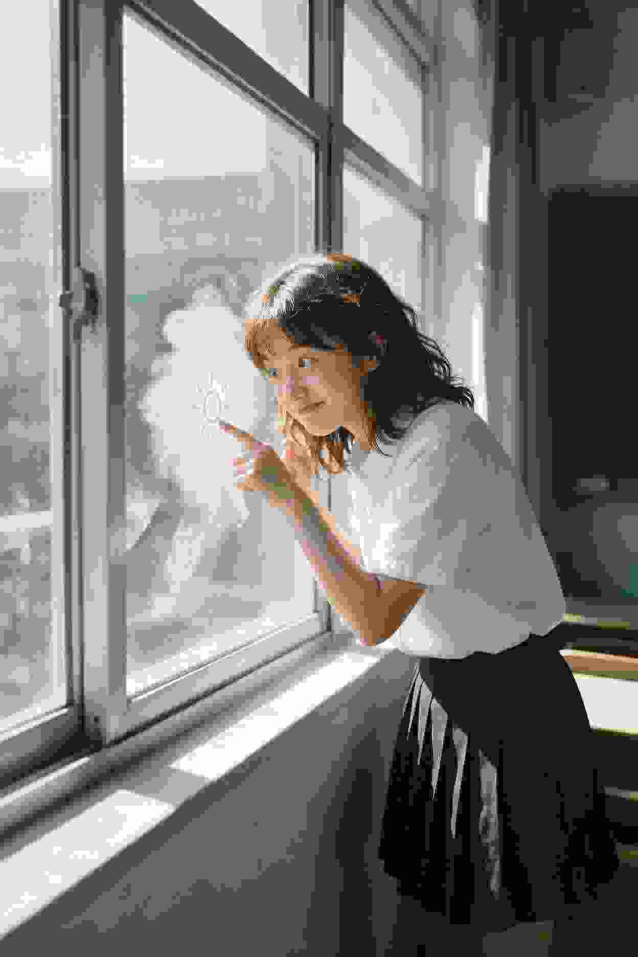 轮播3