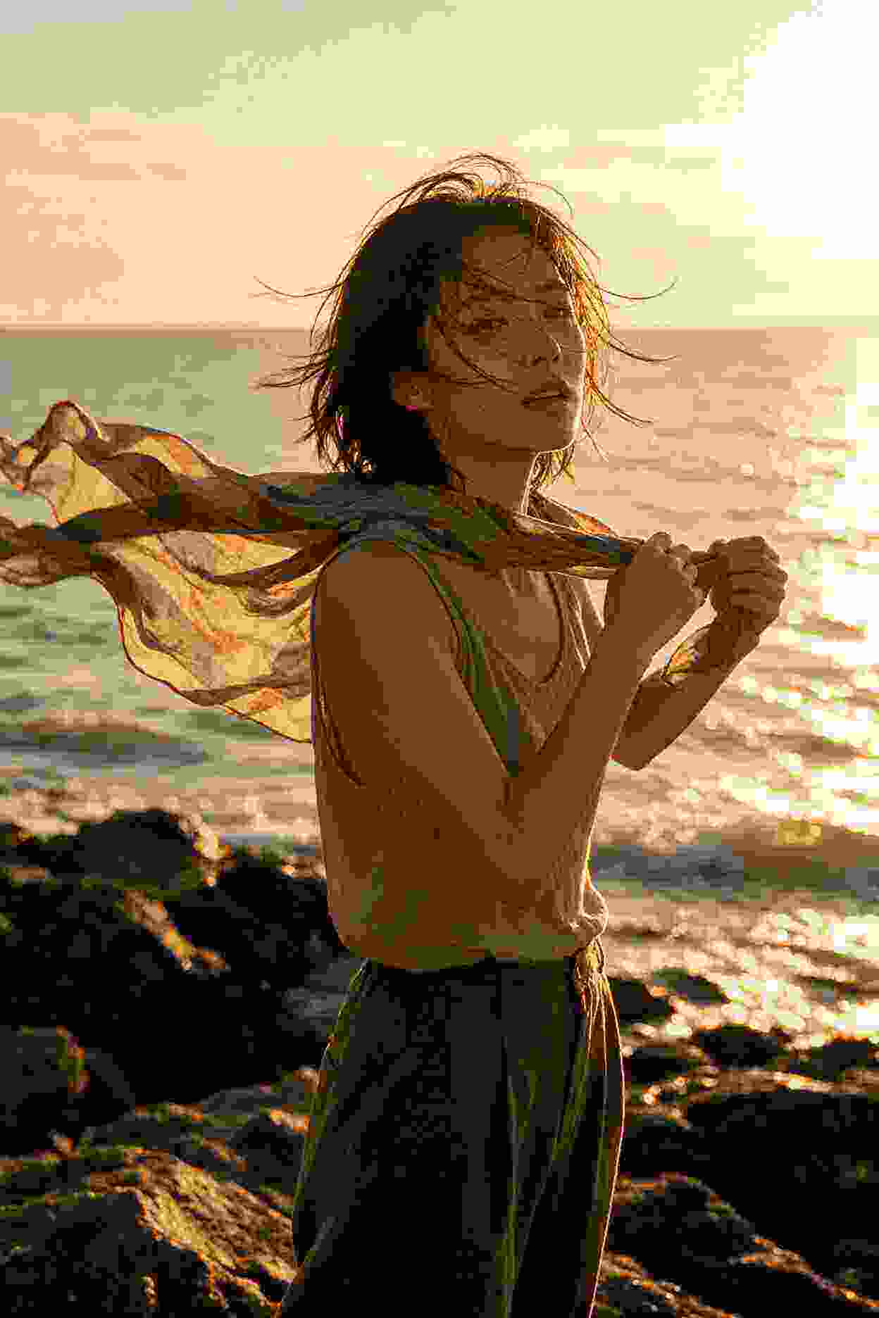 短剧